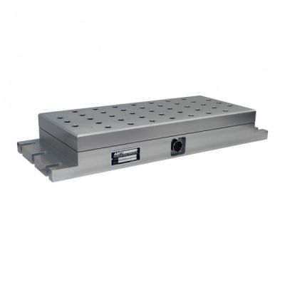 AMTI MC818