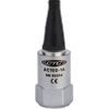AC102-1A/2C/3C/6C通用型加速度振動(dòng)傳感器