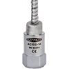 AC102-1A/2C/3C/6C通用型加速度振動(dòng)傳感器